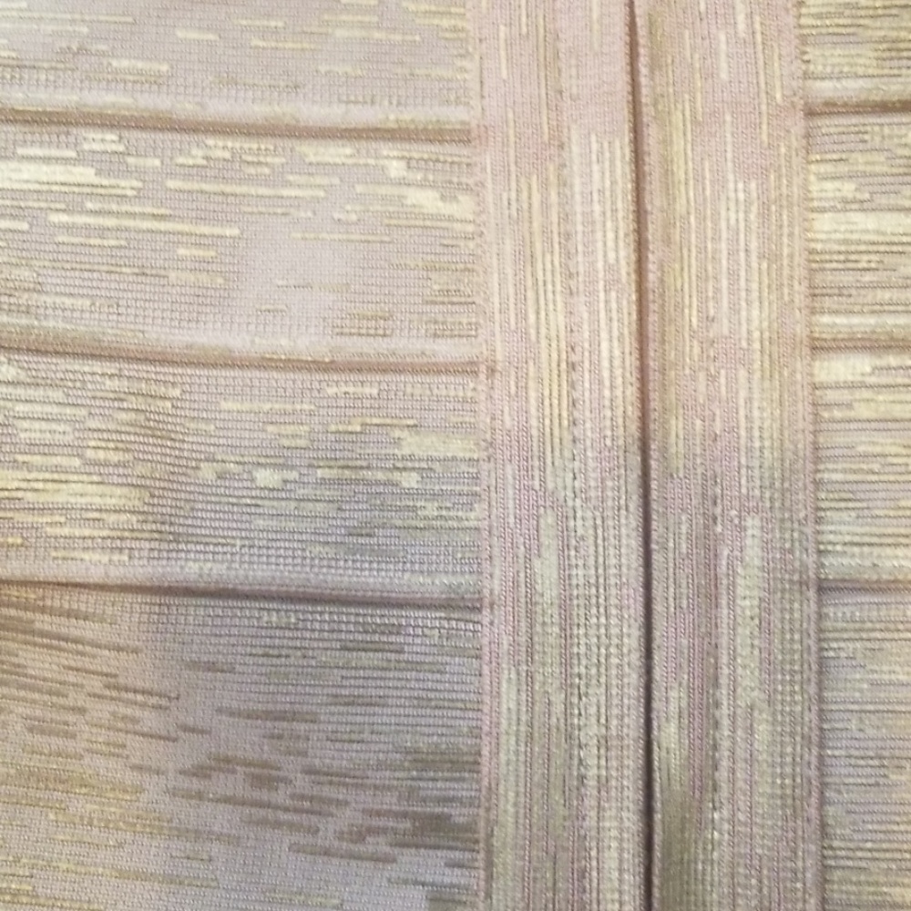 Dress - Picture 5 of 5